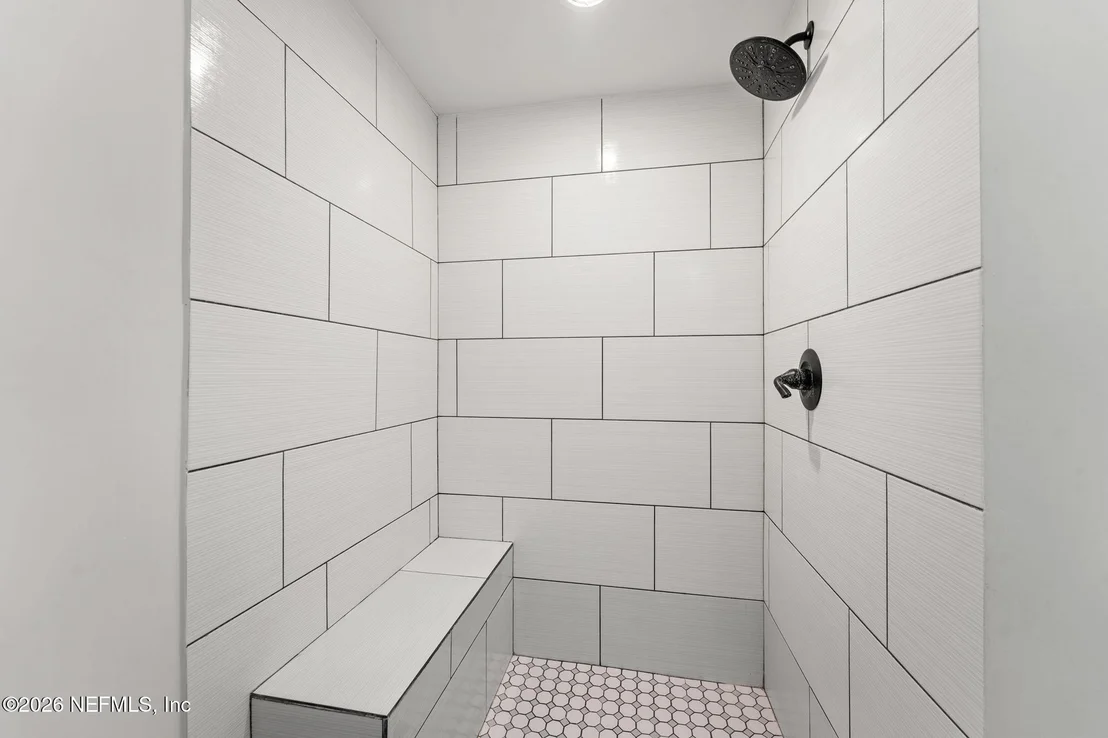 Photo of 6144 ROBBINS Circle N