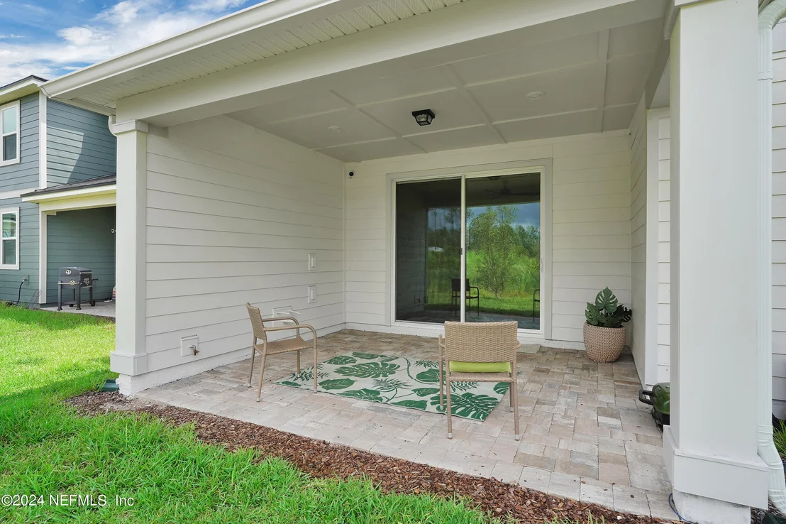 Photo of 70 TORRES Trace