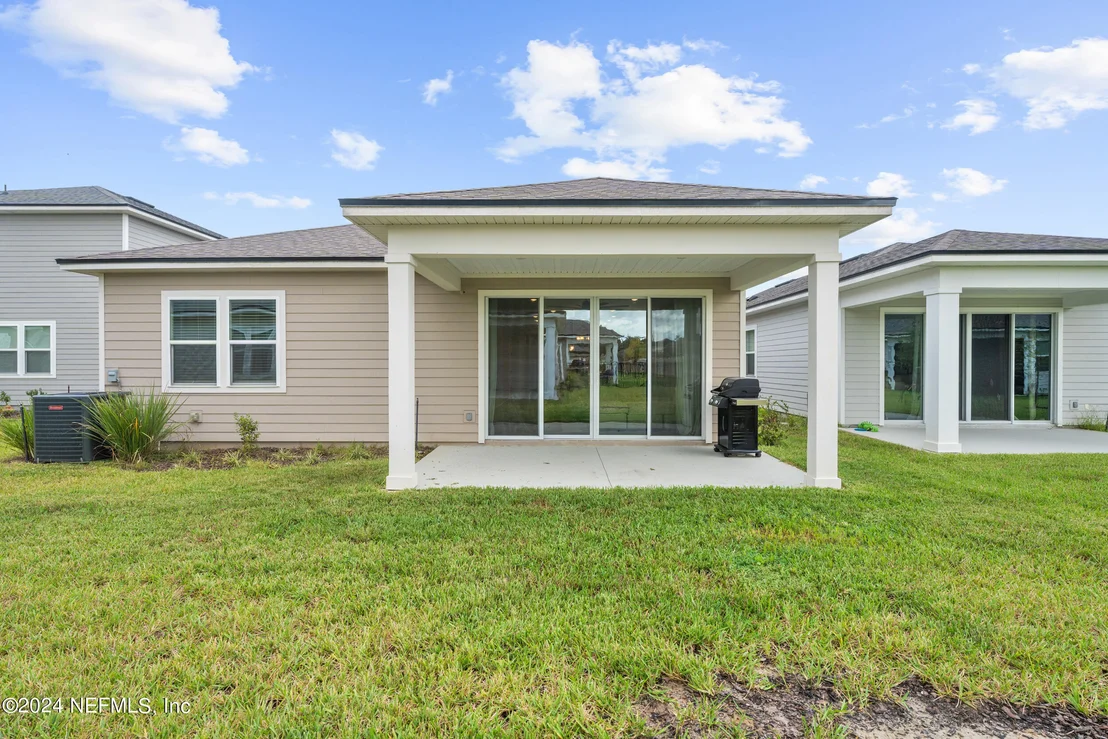 Photo of 75262 PLUMBAGO Trace