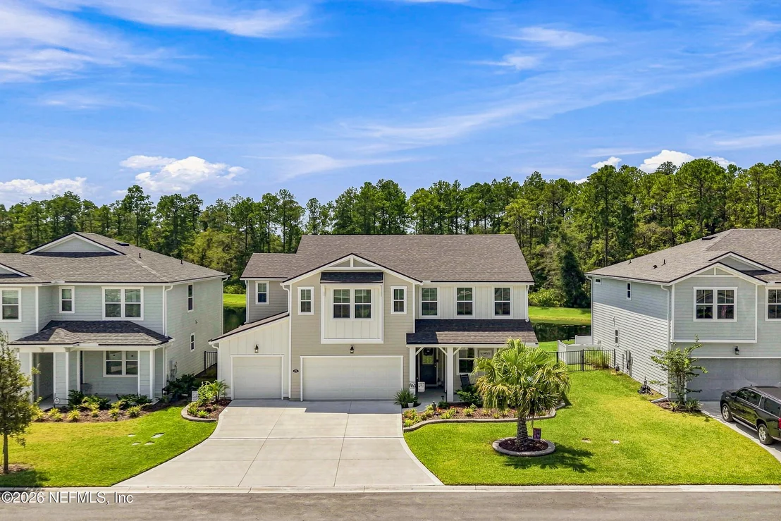 Photo of 373 WAMBAW Drive