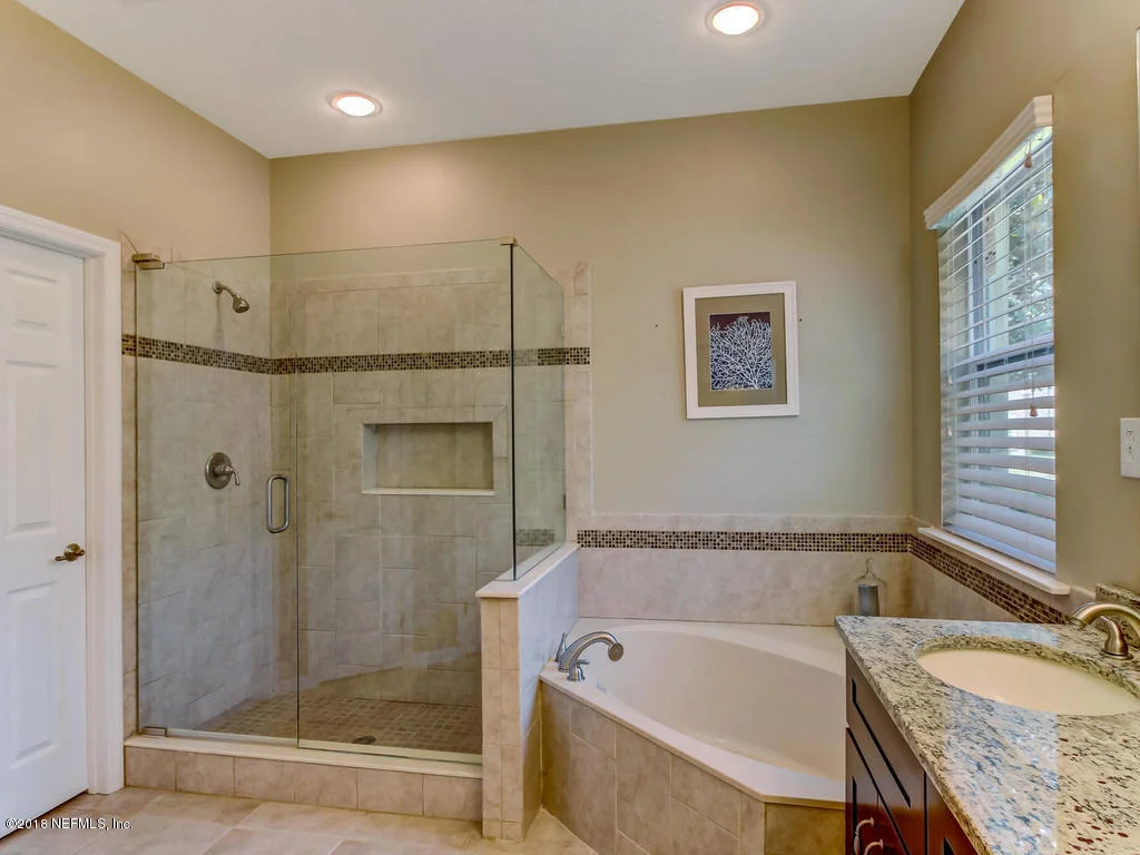 Photo of 8633 ETHANS GLEN Terrace