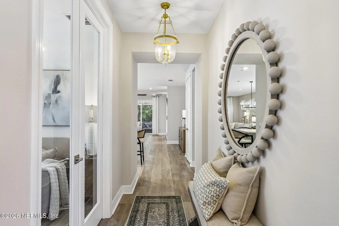 Photo of 107 OYSTER SHELL Terrace
