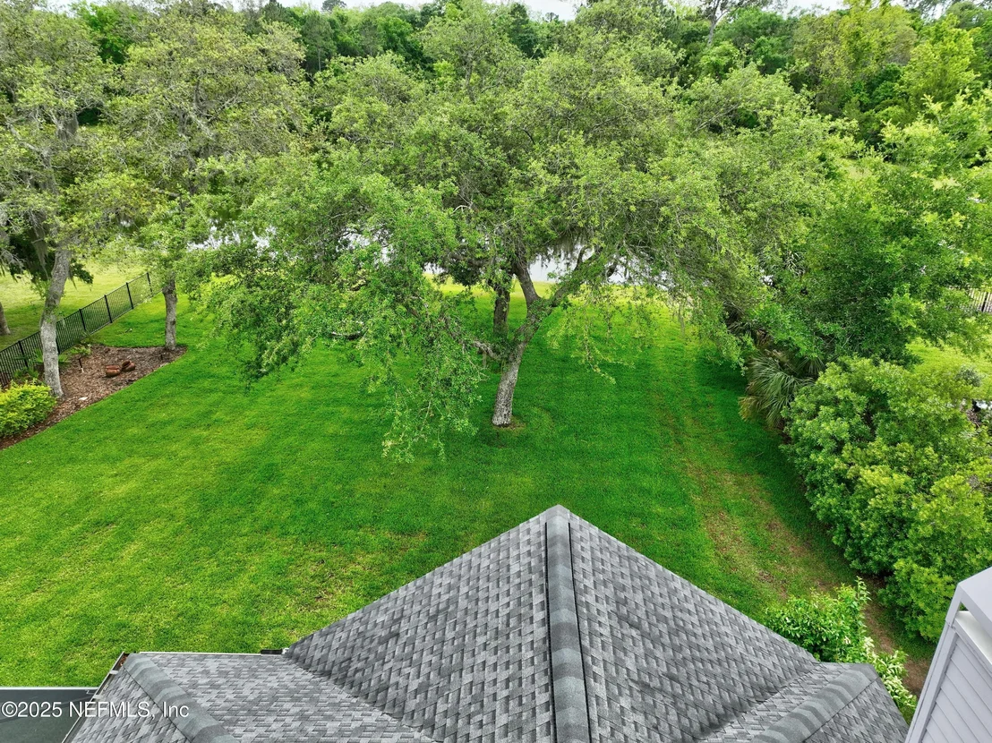 Photo of 649 TREEHOUSE Circle
