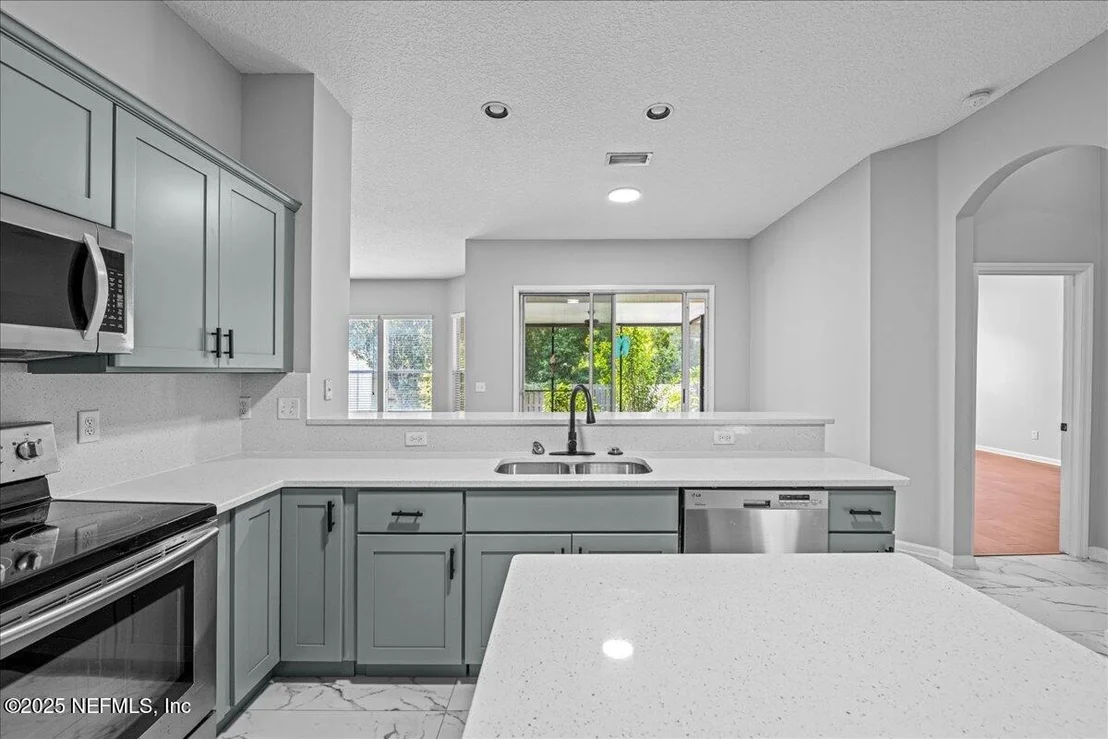 Photo of 1560 TIMBER TRACE Drive