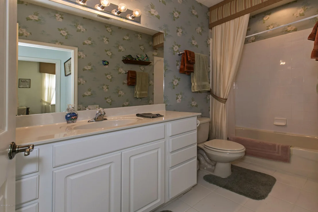 Photo of 501 OLYMPIC Circle