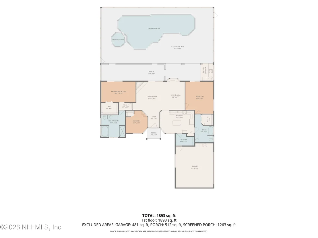 Photo of 3345 KINGS Road S