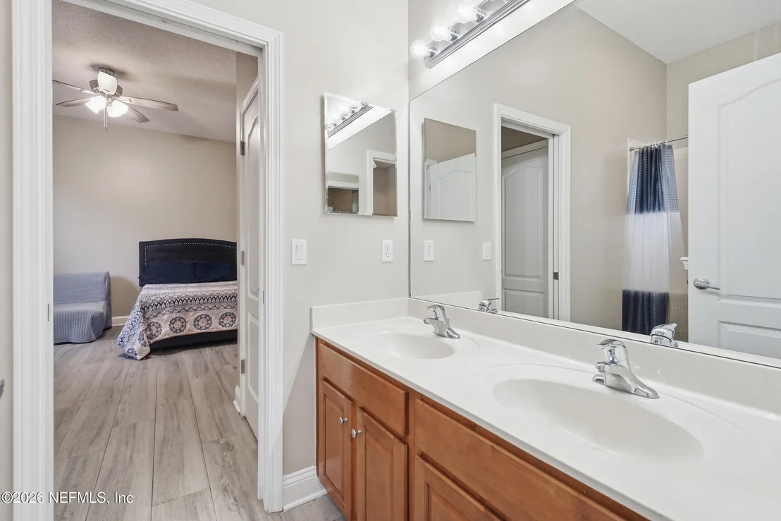 Photo of 721 CARTHAGE Place