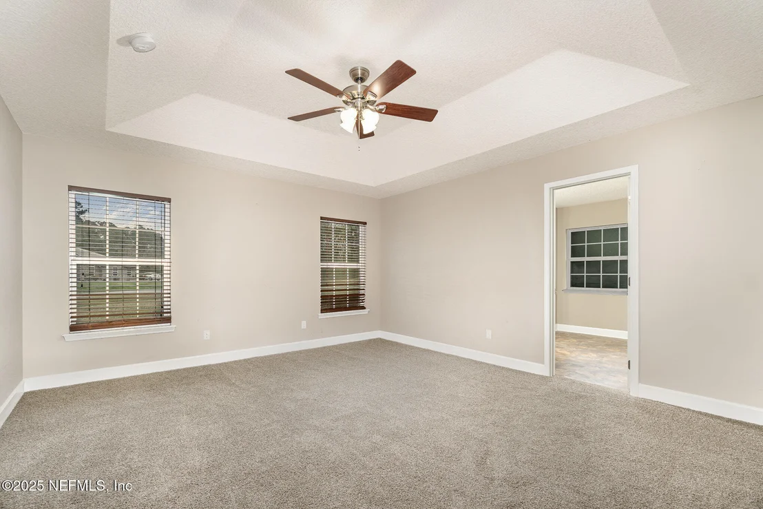 Photo of 52185 ALBANY Place