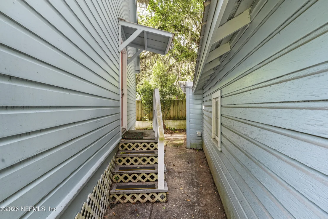 Photo of 2 CLARK Street