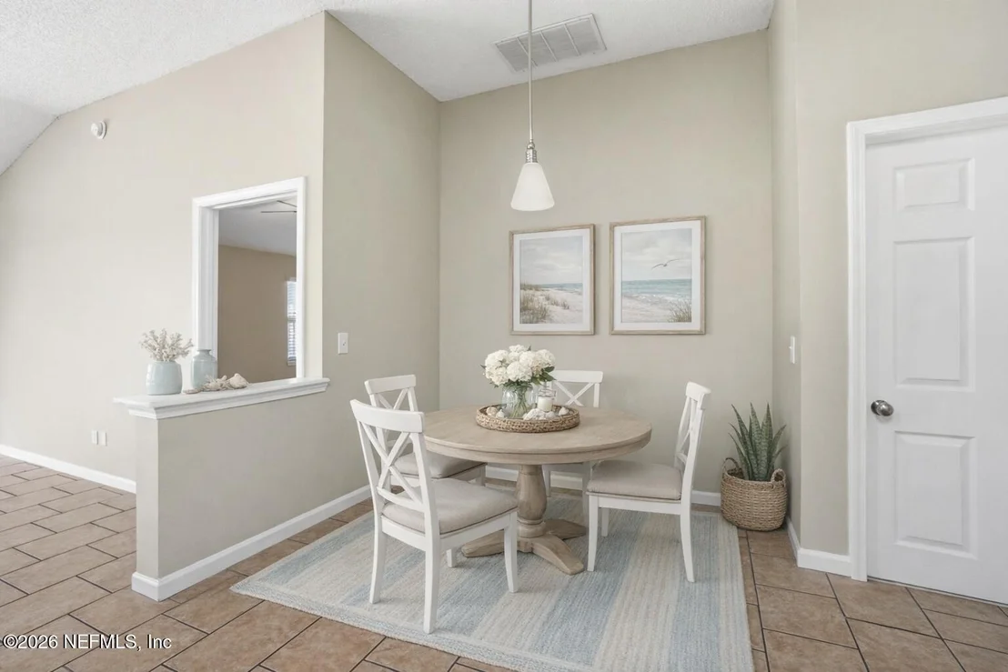 Photo of 1206 SOARING FLIGHT Way