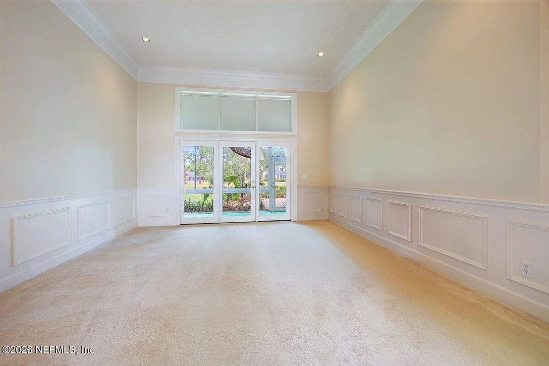 Photo of 12481 TURNBERRY Drive