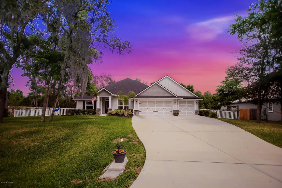 Photo of 3528 CAROLWOOD Lane