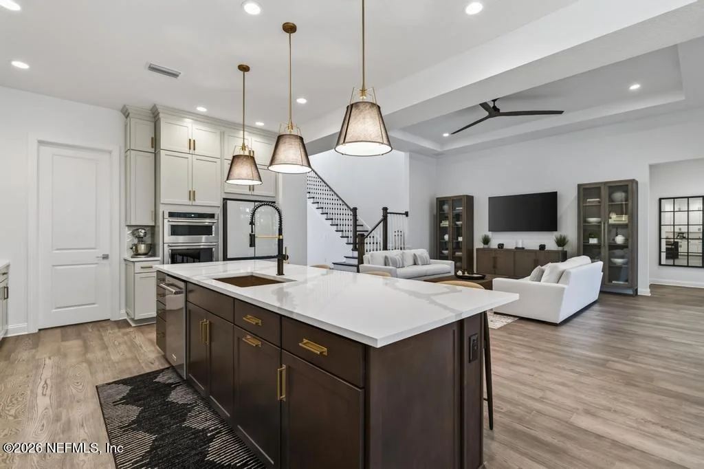 Photo of 383 SAPLING Terrace
