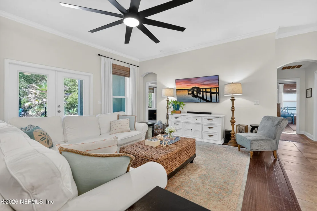 Photo of 116 CEREUS Lane