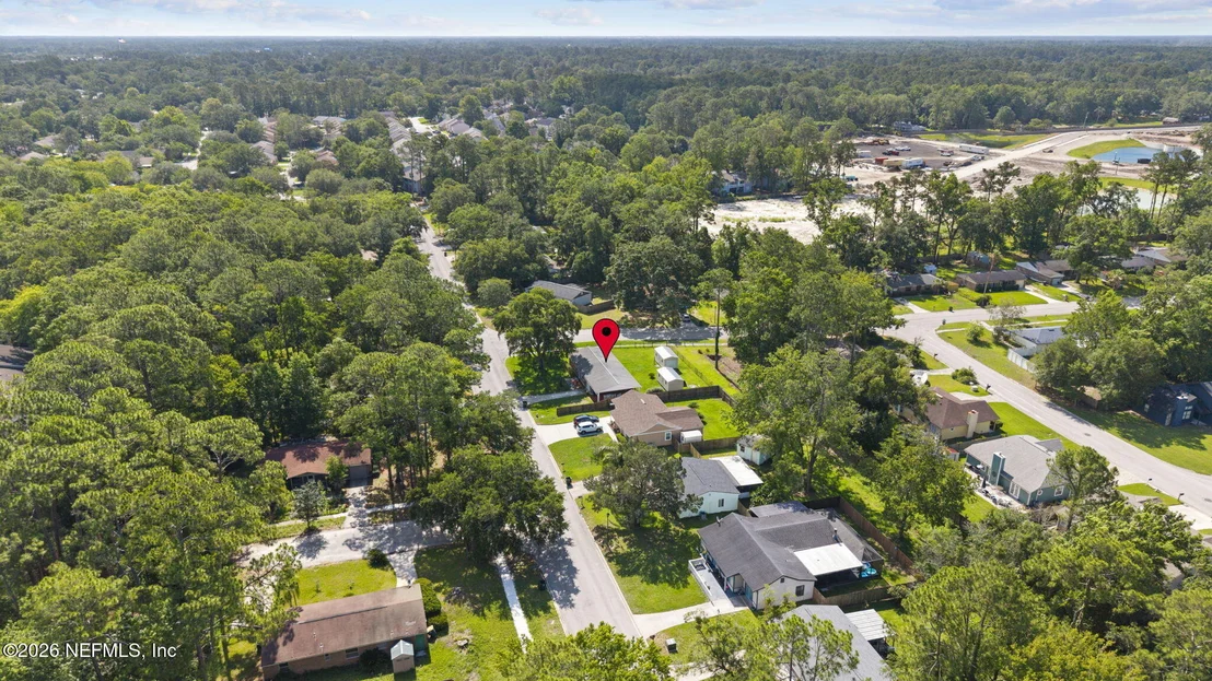 Photo of 3220 RICKY Drive
