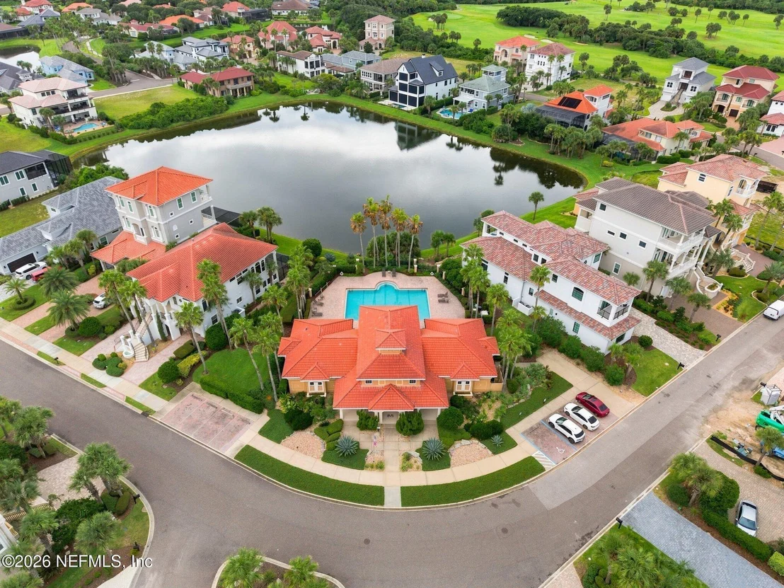 Photo of 52 S HAMMOCK BEACH Circle S