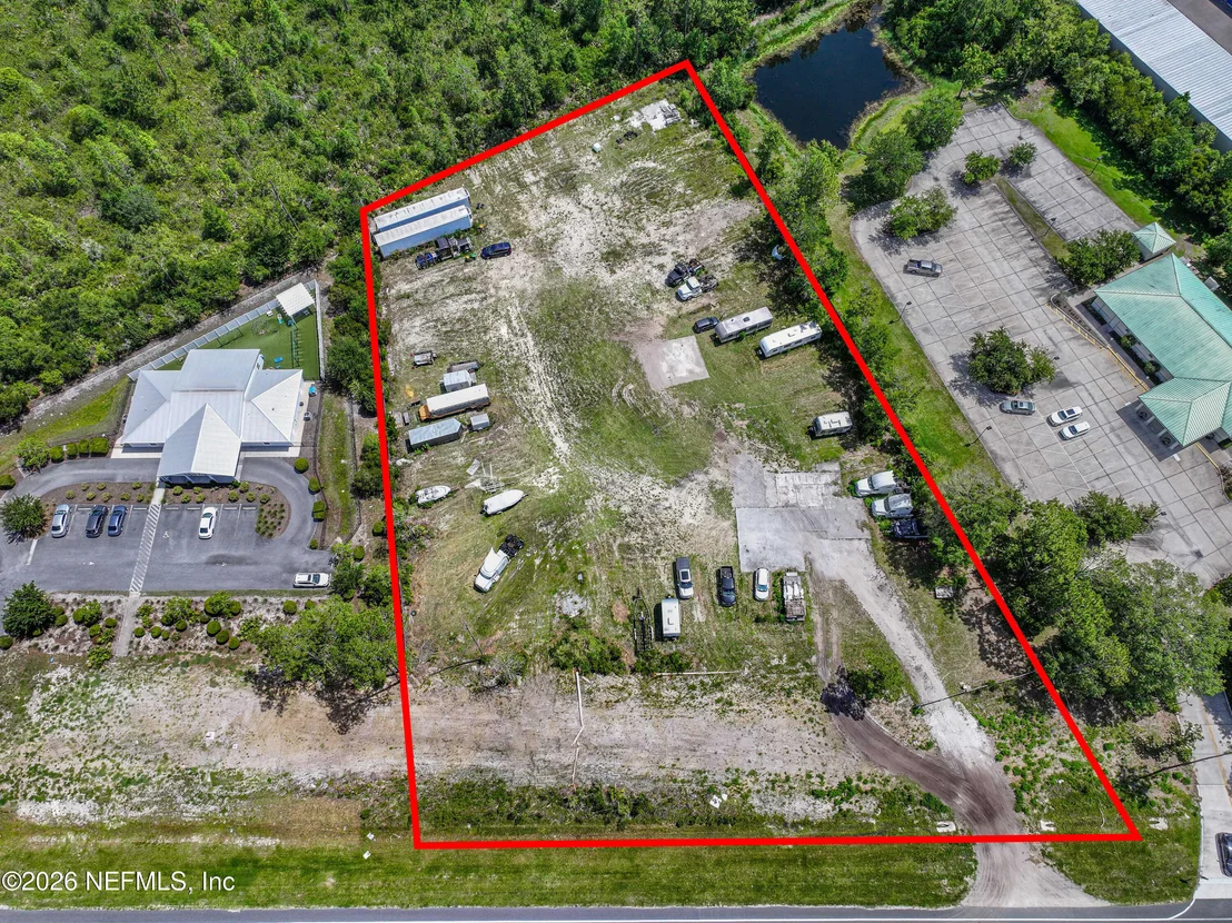 Photo of 2960 STATE ROAD 16