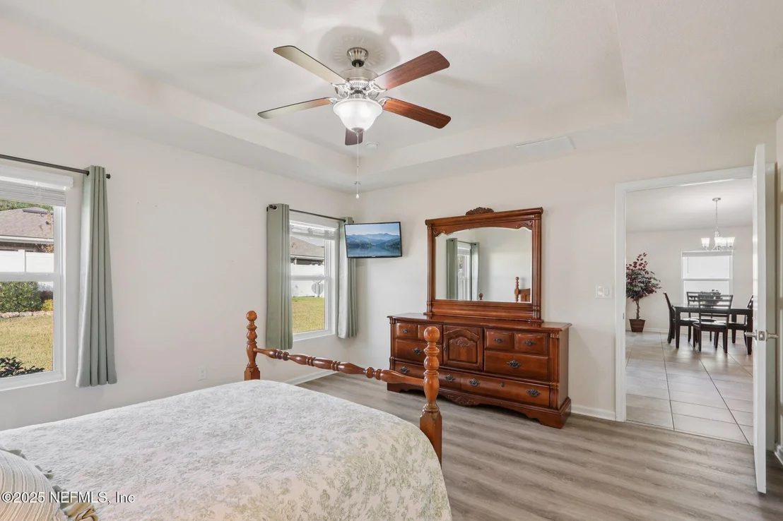 Photo of 4100 SPRING CREEK Lane