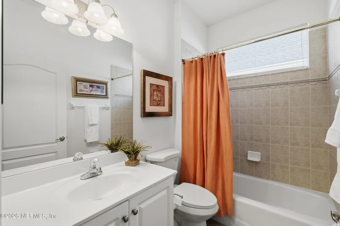Photo of 108 ST ANDREWS PL Drive