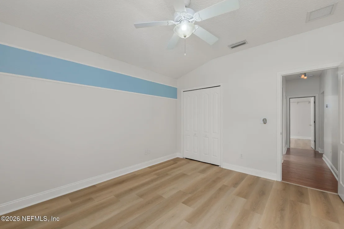 Photo of 9383 BRUNTSFIELD Drive