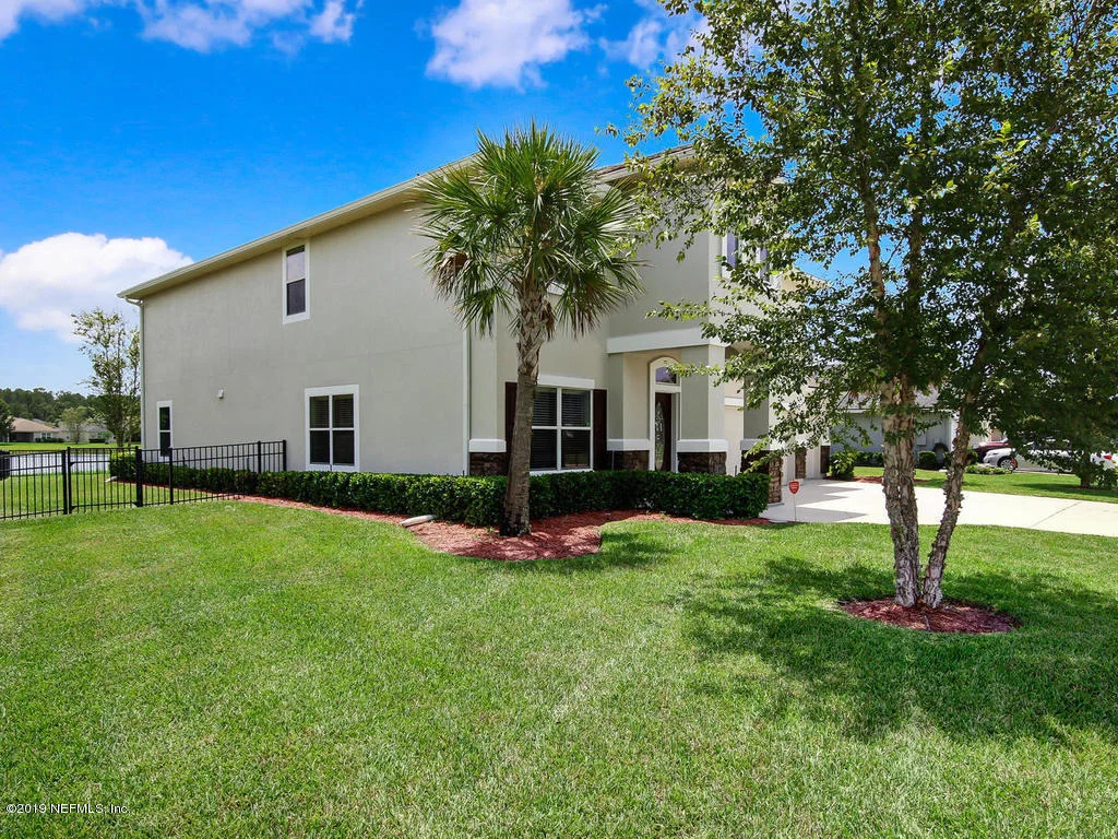 Photo of 288 PALAZZO Circle