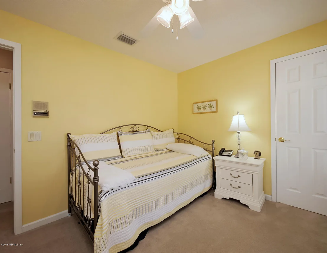 Photo of 4312 SPRINGMOOR Drive