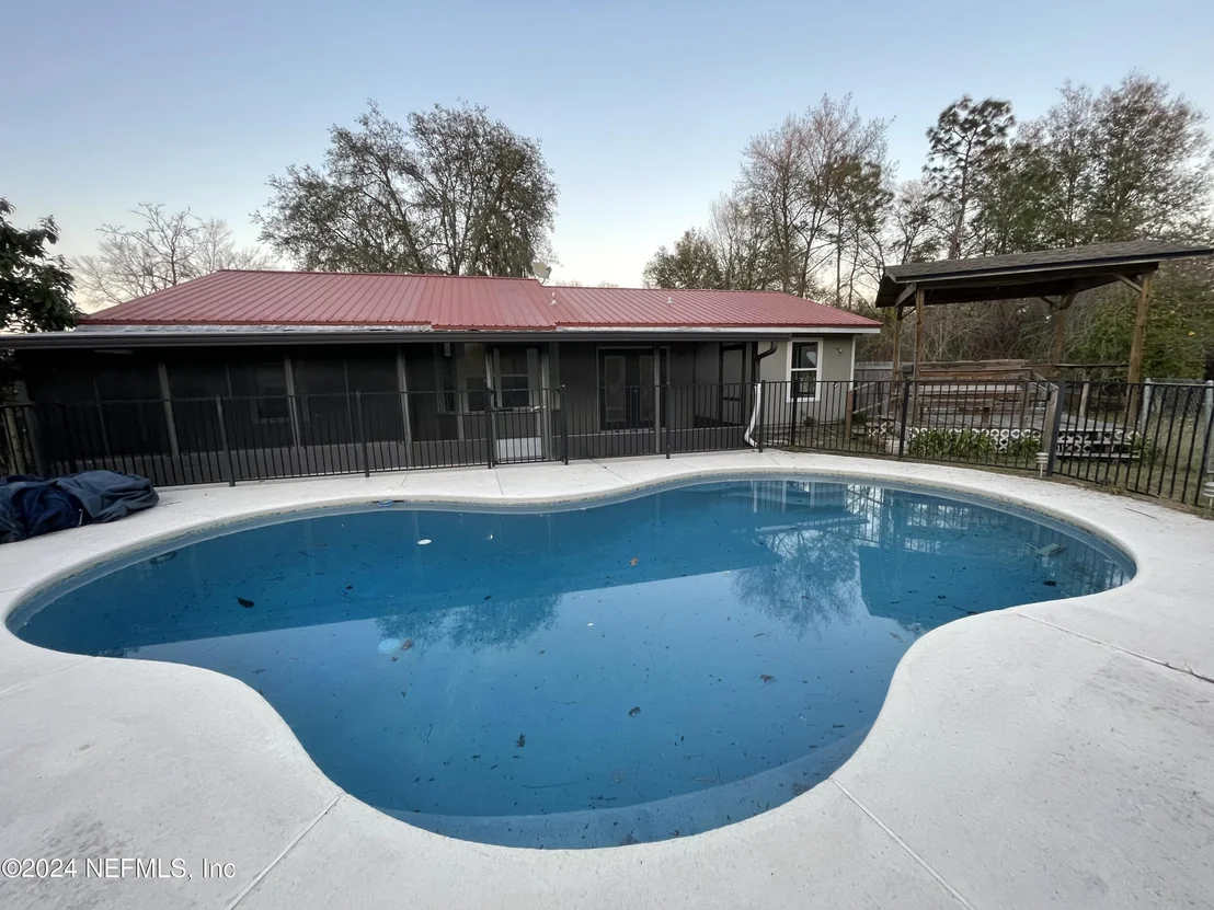 Photo of 4535 CHIPMUNK Road