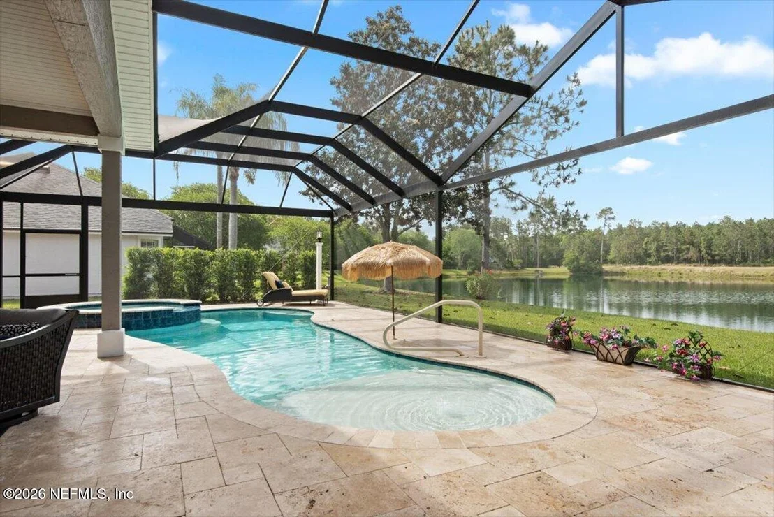 Photo of 903 GARRISON Drive