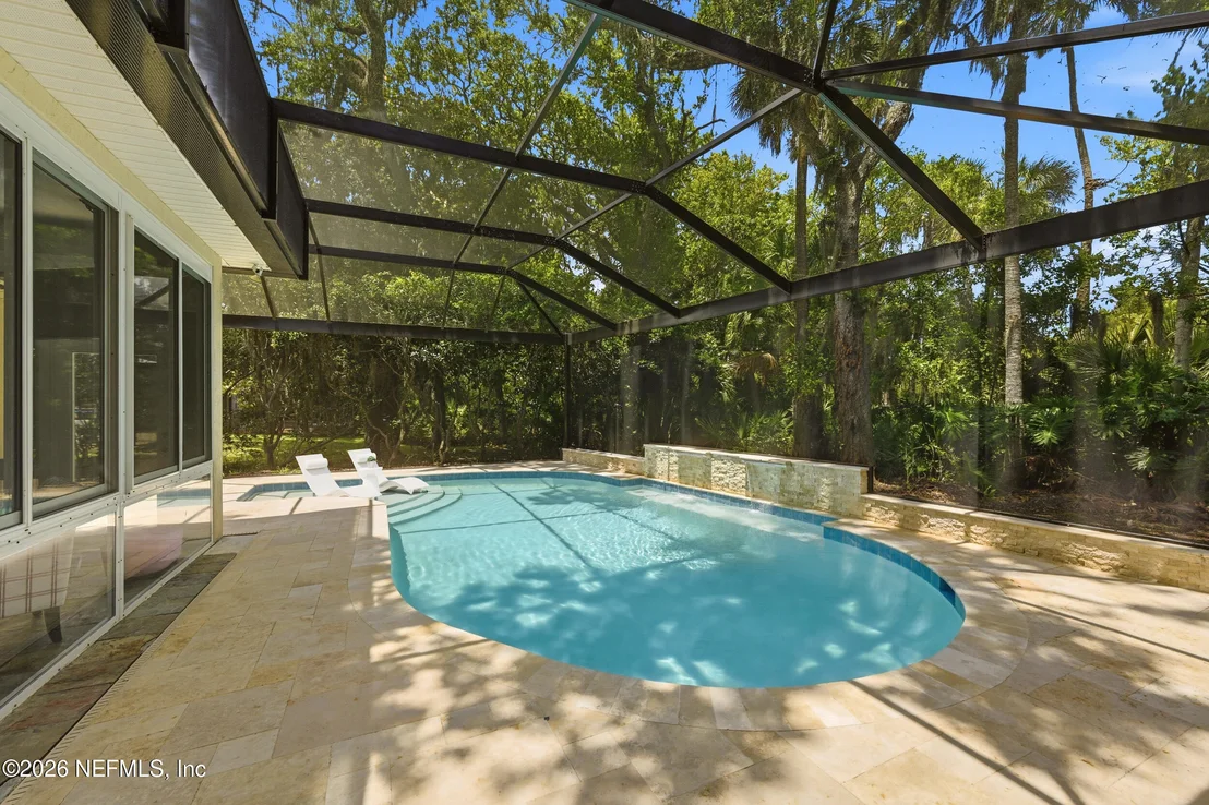 Photo of 112 OCEANS EDGE Drive