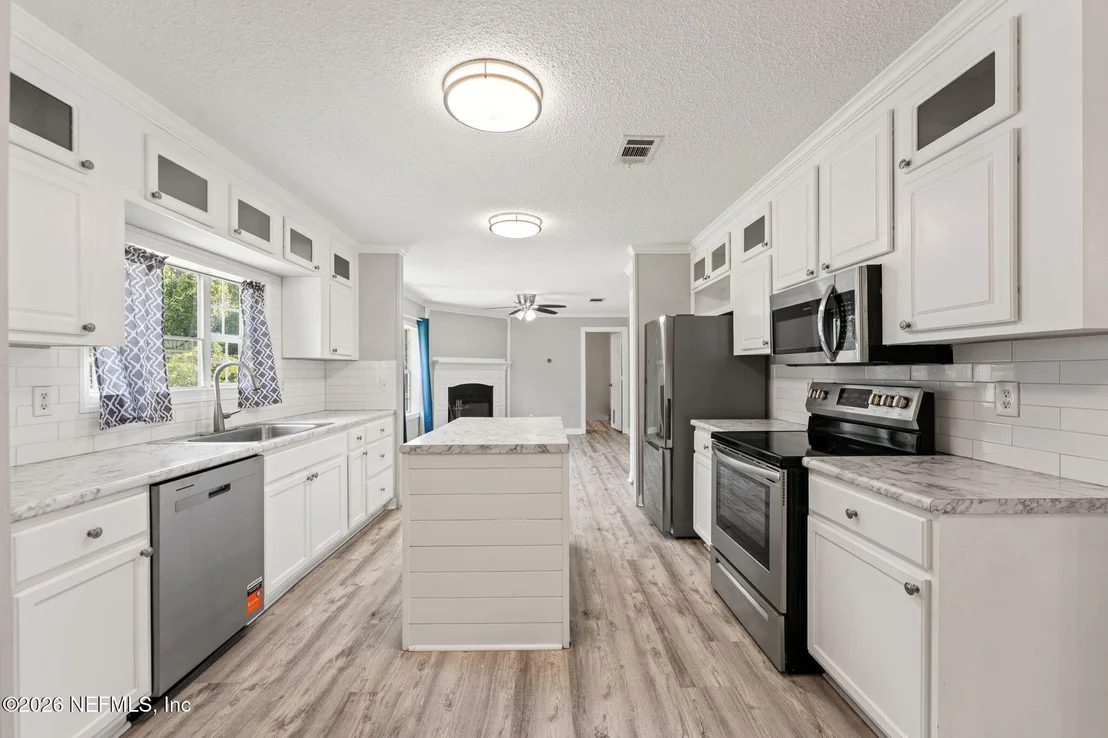 Photo of 2405 SILVER MOSS Circle