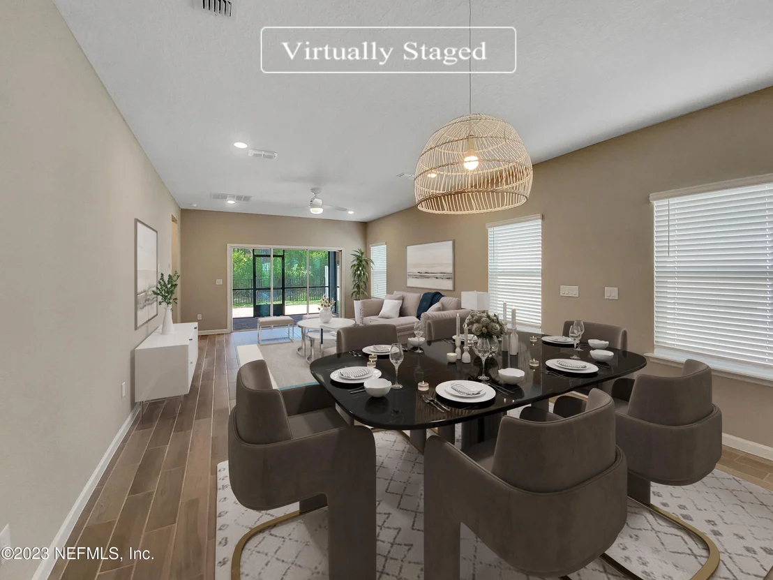 Photo of 6203 LONGLEAF BRANCH Drive
