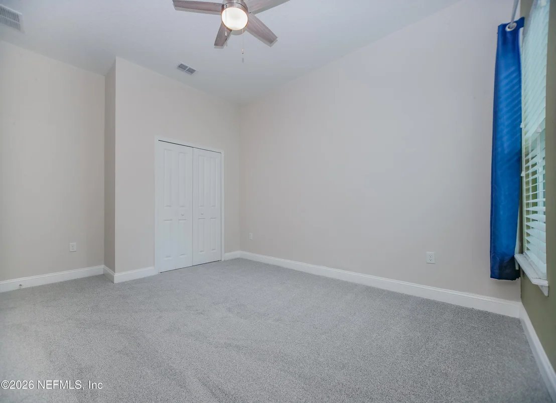 Photo of 99 WEATHERED EDGE Drive