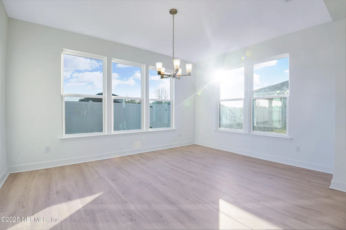 Photo of 179 ADALYN Avenue