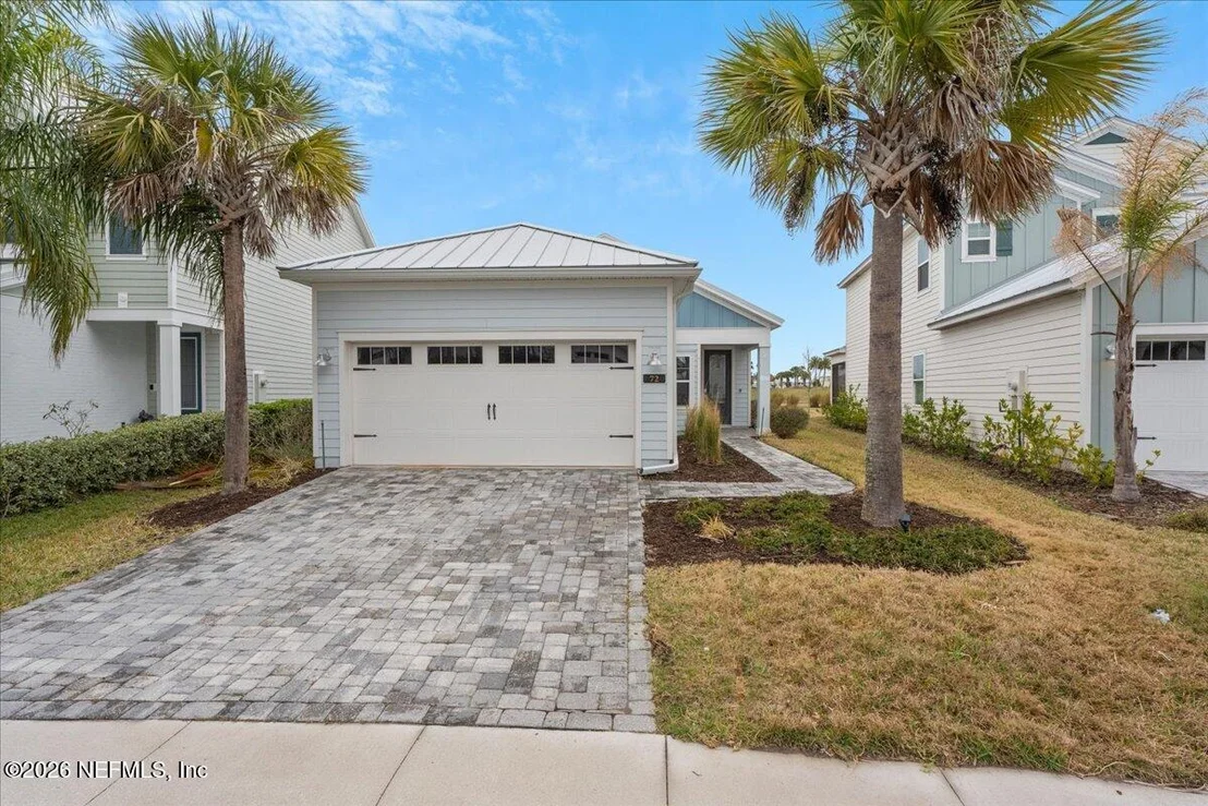 Photo of 72 CLIFTON BAY Loop