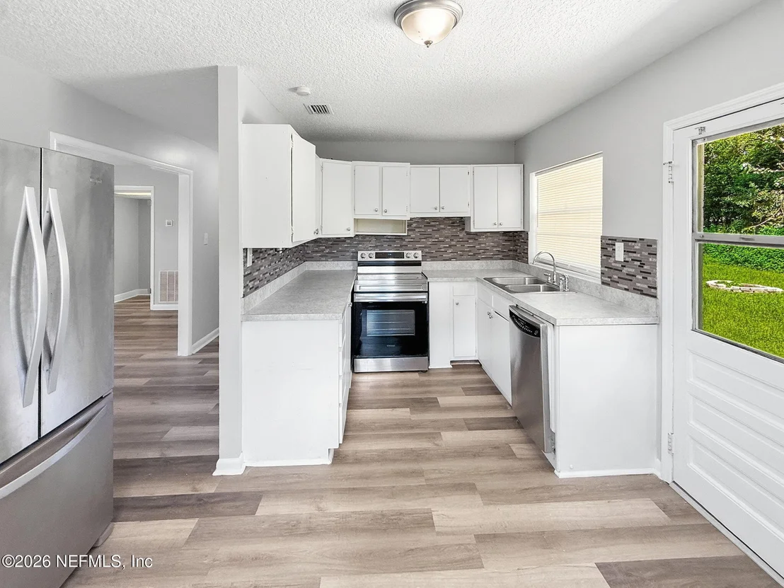 Photo of 6043 MALCONE Lane