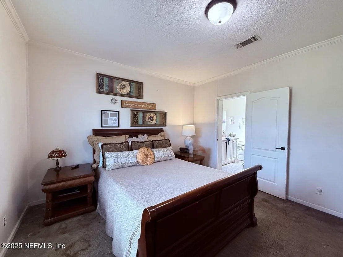 Photo of 85488 N HARTS Road