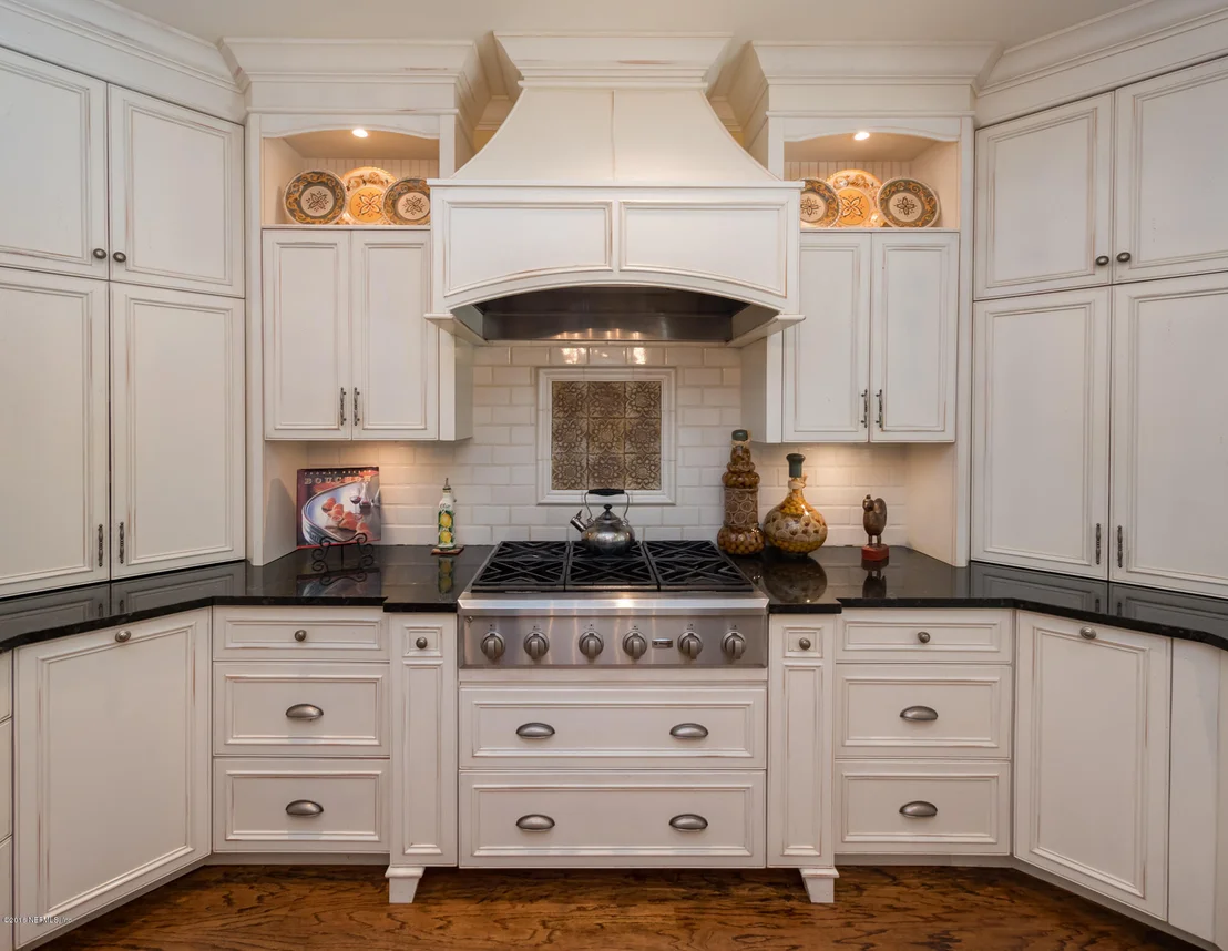 Photo of 1268 FISH HOOK Way