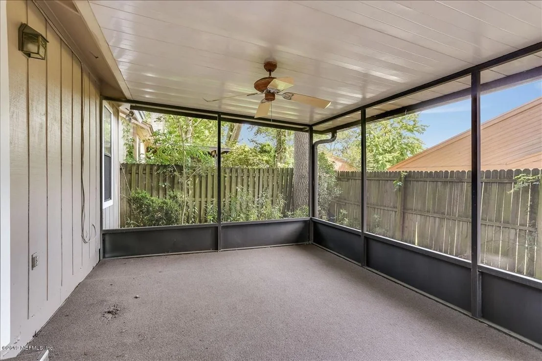 Photo of 2093 TANAGER Drive