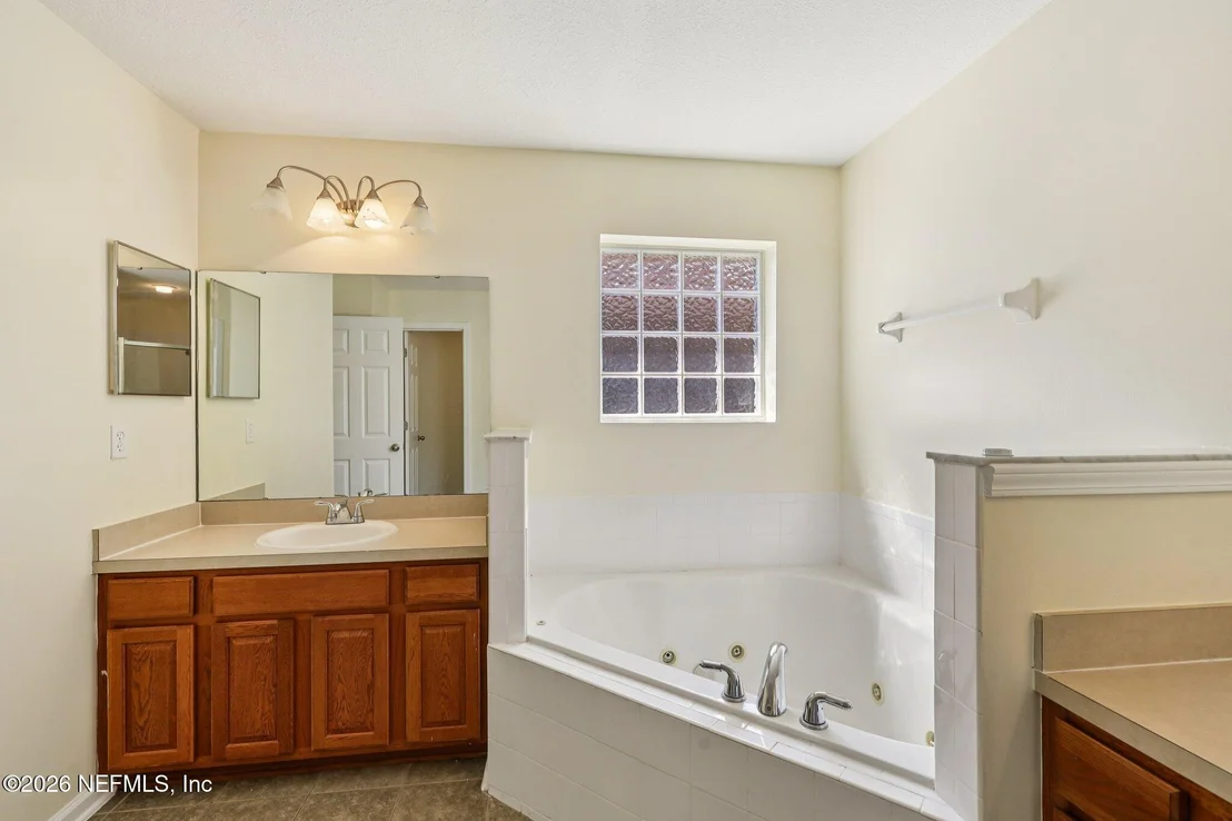 Photo of 2763 SPOONBILL Trail