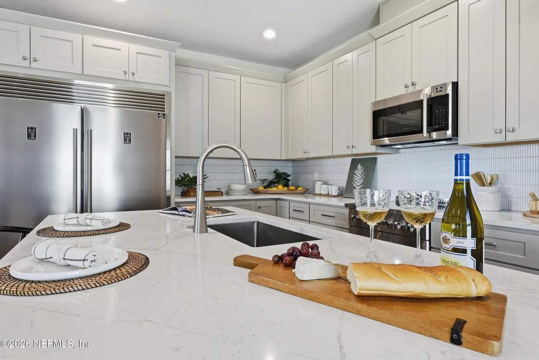 Photo of 5599 PELICAN Way