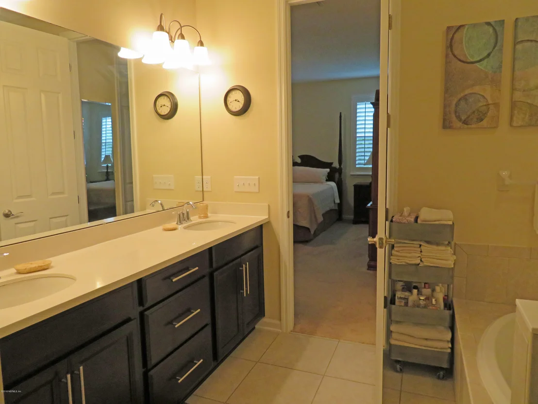 Photo of 173 QUAIL CREEK Circle