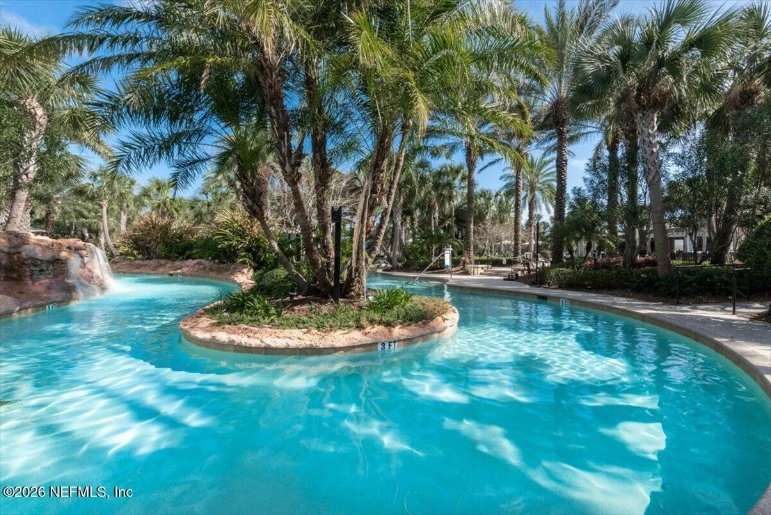Photo of 278 CAIDEN Drive