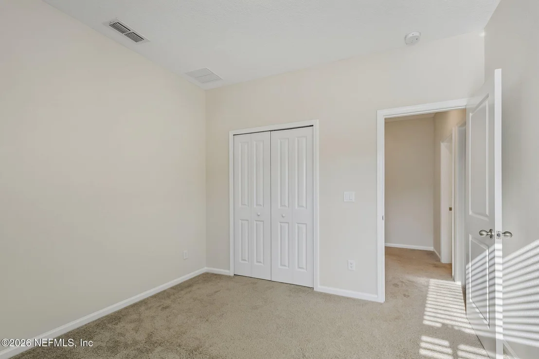 Photo of 250 HOLLY FOREST Drive