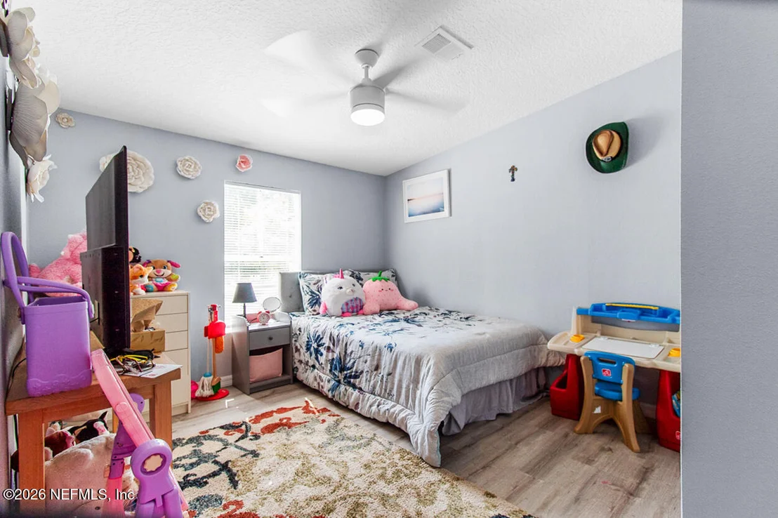 Photo of 1108 W KING Street