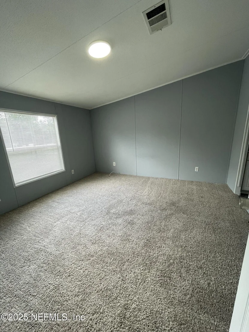 Photo of 121 KEUKA Road