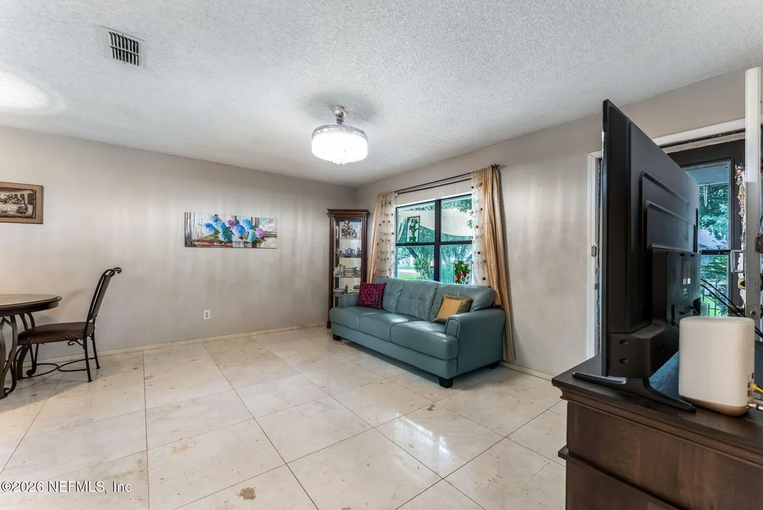 Photo of 3231 MERGANZER Trail