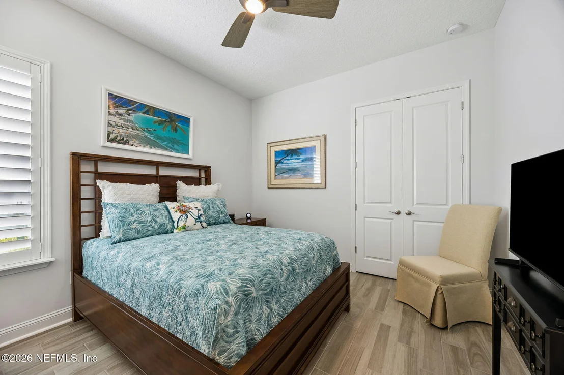 Photo of 264 TOPSIDE Drive