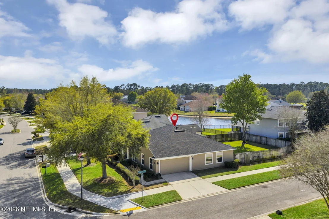 Photo of 13696 DEVAN LEE Drive E