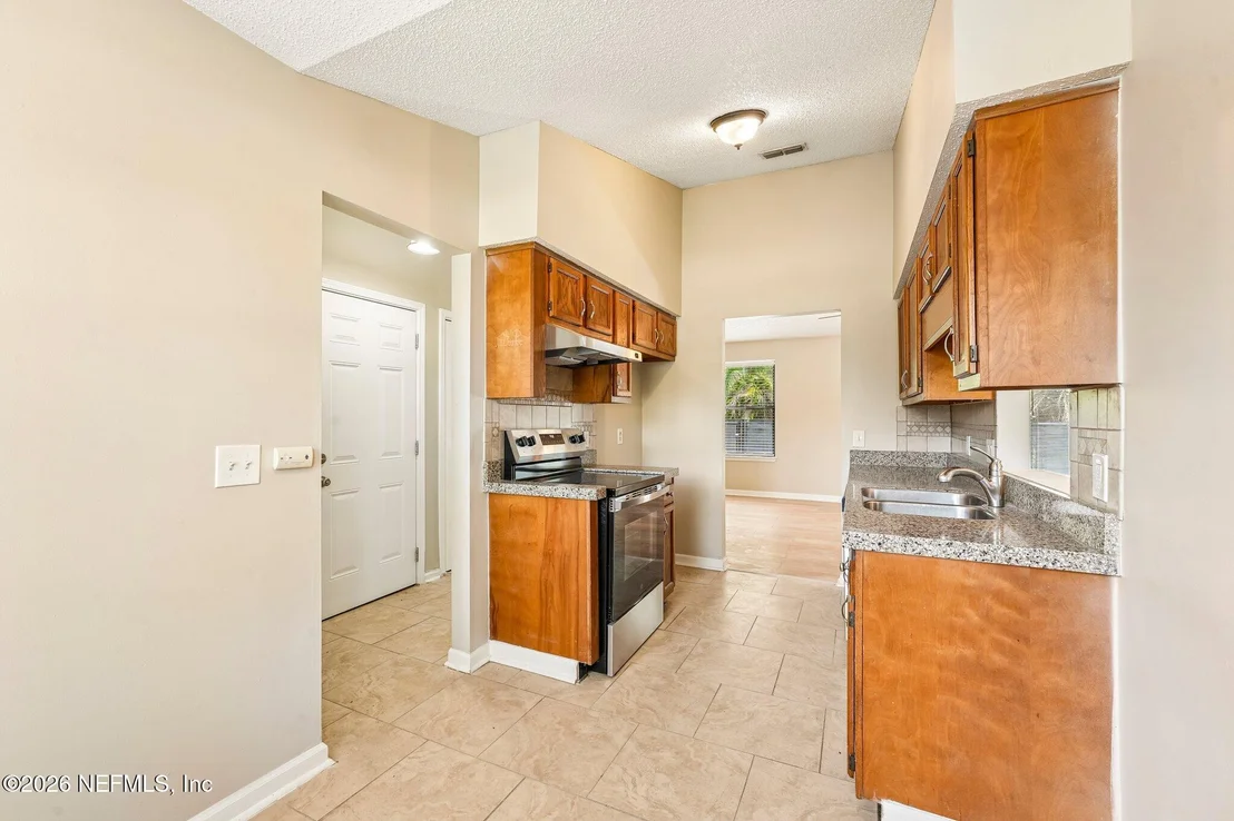 Photo of 1818 FARM Way