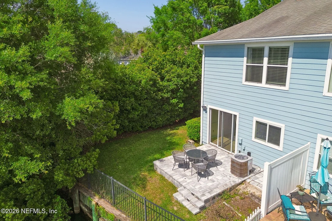 Photo of 58 ISLANDER Circle